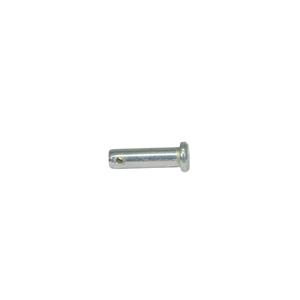Buy Clevis Pin - Cable To Bal. Lever Online