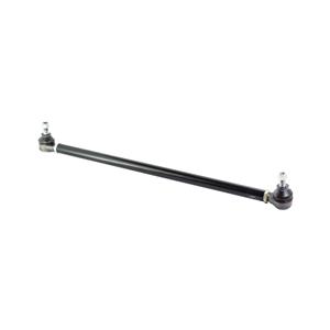 Buy Centre Rod Assembly - complete Online