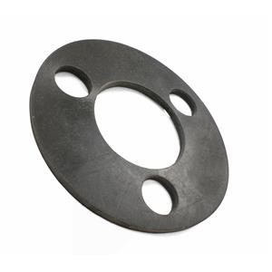 Buy Rubber Washer - packing Online
