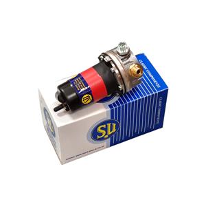 Buy SU Petrol/Fuel Pump - (electronic) - positive earth Online