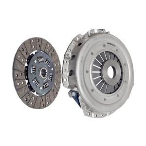 Buy Clutch Kit - High Quality Branded Part - 9.5-inch Diaphragm Online