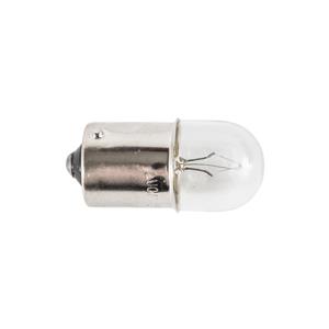 Buy Bulb - sidelight Online