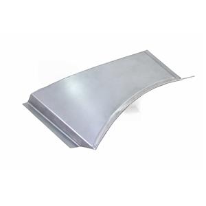 Buy Rear Wing Repair - front lower - Left Hand - (Pressed) Online
