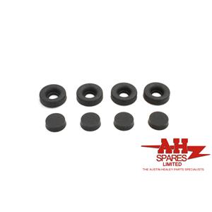 Buy Repair Kit - rear w/cyl. (AXLE SET) USE BRK128 Online