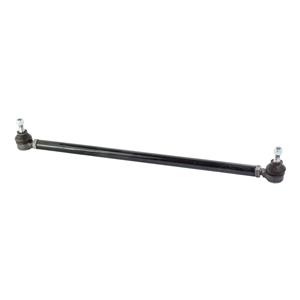 Buy Centre Rod Assembly - complete Online