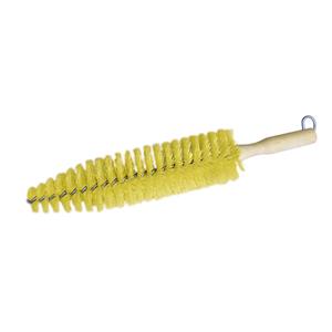 Buy Wire Wheel Brush - USE WHE154 Online