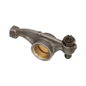Buy Rocker Arm - with bush - USE ENG705 Online