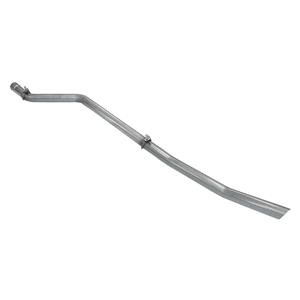 Buy Tail Pipe - mild steel UK made Online