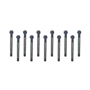 Buy Uprated Stud Set - cylinder head (Incl Nuts) Online