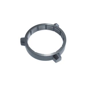 Buy Synchro Ring - 2nd.gear - (Steel) Online