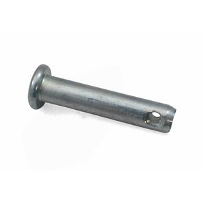 Buy Clevis Pin - Rod To Bal. Lever Online