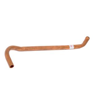 Buy Heater Pipe - Copper Online