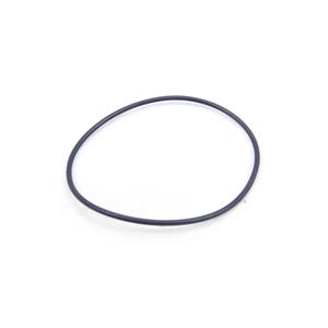 Buy Rubber Ring - large instrument - glass to gauge Online