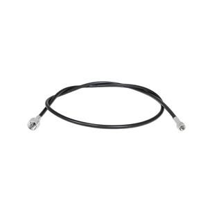 Buy Speedo Cable - Left Hand Drive - 54inch Online