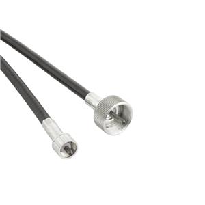 Buy Tachometer Cable -  RHD Online