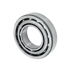 Buy Bearing - differential Online