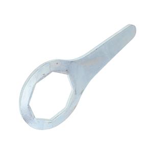 Buy Spanner - continental spinners - WHE155 Online