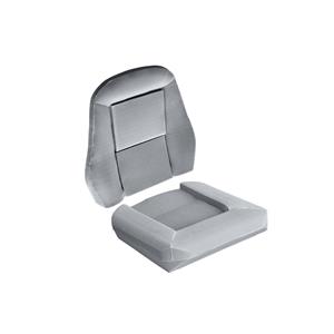 Buy Single Seat Foam Kit Online