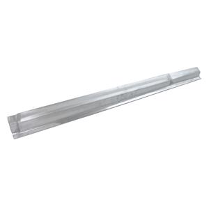 Buy Outer Sill - Right Hand Online