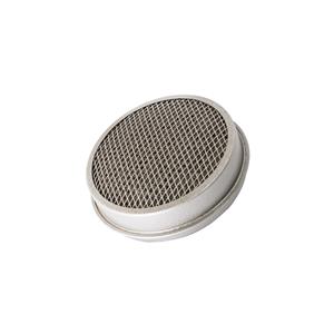 Buy Air Filter -  front - painted Online