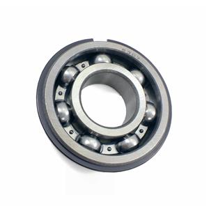Buy Bearing - rear mainshaft - with overdrive Online