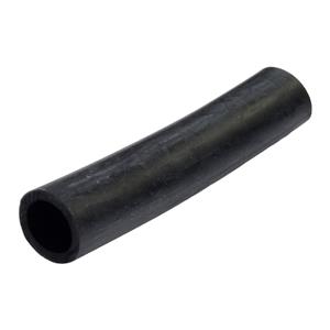 Buy Cover - tension spring Online