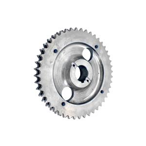 Buy Cam Gear - timing - (with rivets) Online
