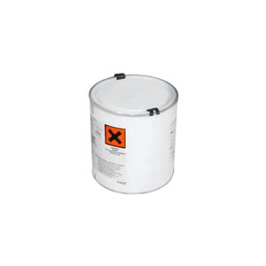 Buy Engine Paint - (1 quart tin) - USE ENG810 Online