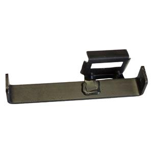 Buy Support Bracket Front - Right Hand Online