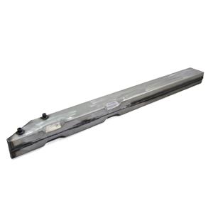Buy Main Chassis Rail - front half - Right Hand Online