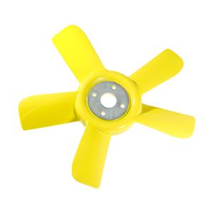 Buy Fan - cooling (5 blade plastic) - harmonically balanced Online