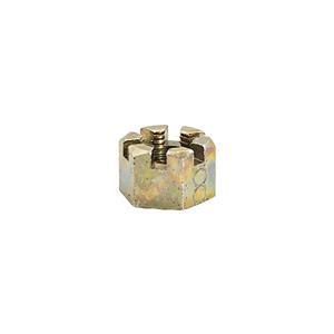 Buy Castellated Nut - king pin Online
