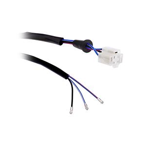 Buy Pigtail - Headlamp (C/W Adaptor) Online