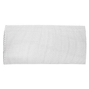 Buy Grille Mesh - 304 stainless steel Online