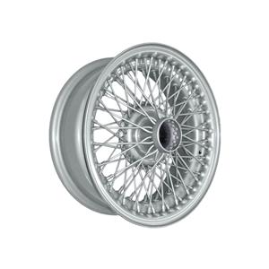Buy Wire Wheel - 72 Spoke - (New) 4.1/2
