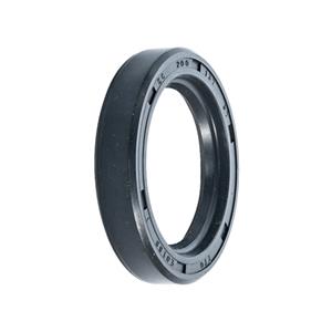 Buy Oil Seal - pinion Online