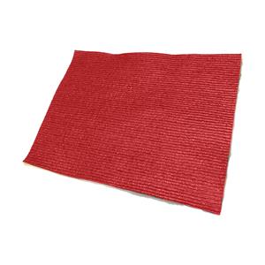 Buy Armacord Material - mtr - Red Online