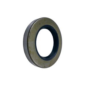 Buy Oil Seal - rear - non overdrive Online