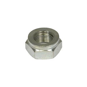 Buy Nut - flange to annulus Online