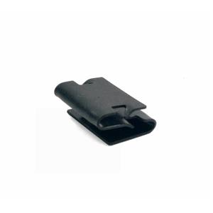 Buy Clip - for rubber seal - DRF230/1 Online