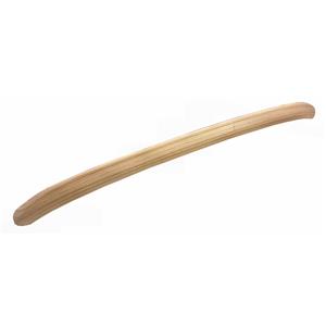 Buy Wood Bow - hood Online