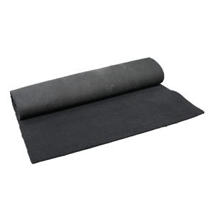 Buy Carpet Material Black/mtr - Jaguar Quality Online