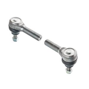 Buy Track Rod Ends - centre rod - PAIR Online