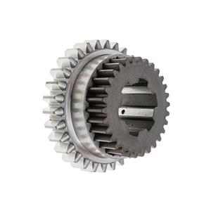 Buy First Gear Assembly Online