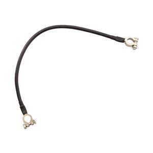 Buy Cable - battery link Online