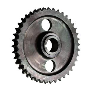 Buy Cam Gear - Timing - Double Chain Online