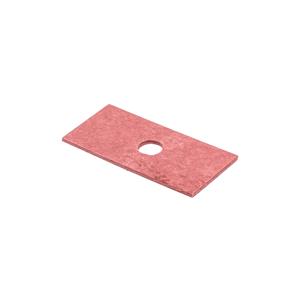 Buy Fibre Packing - spring plate Online