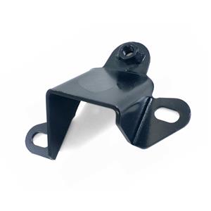 Buy Mounting - rear gearbox - Left Hand Online