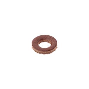 Buy Leather Washer Online