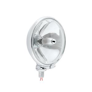 Buy Spot Lamp - SLR700 - 7 inch Online